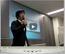 muryouseminar