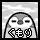 くもり