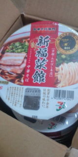 20091127191914