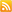icon_rss05