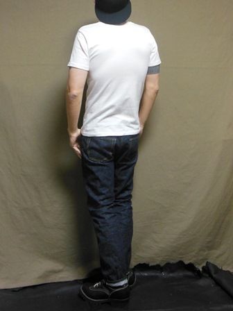 DSCN3296