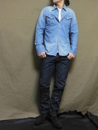 DSCN3337