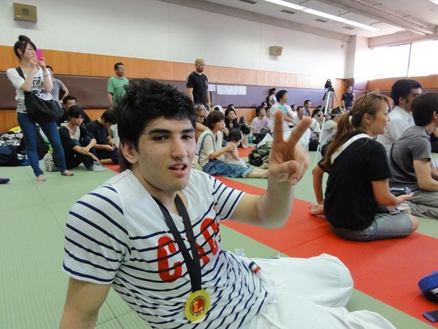 DSC00326_R