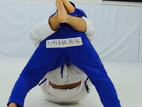 2014-12-27-19-14-17