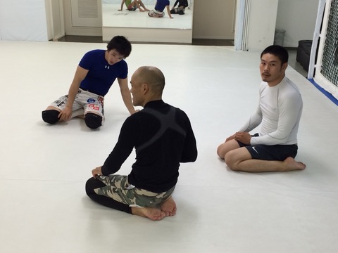2015-07-15-21-23-00
