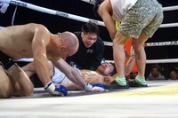 120602pancrase-09-takumi-shores-6