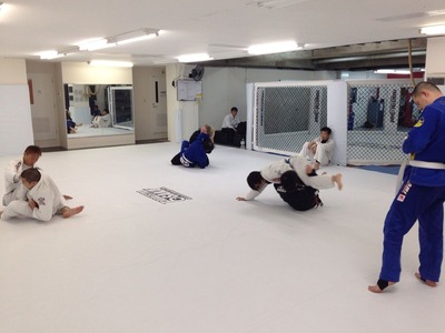 2014-06-10-20-25-57
