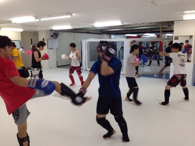 2014-10-27-20-13-52