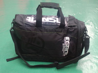 inspbag3