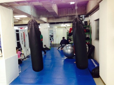 2015-01-26-20-12-07