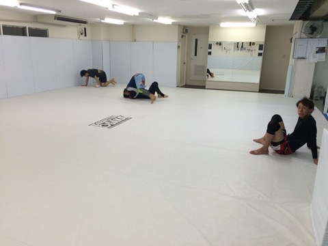 2015-01-28-21-03-11