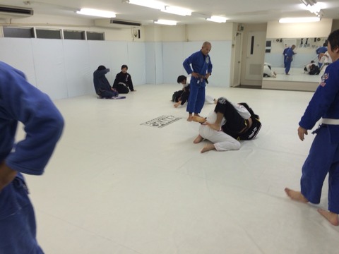 2015-11-26-20-28-02