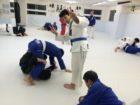 2014-11-15-20-11-13
