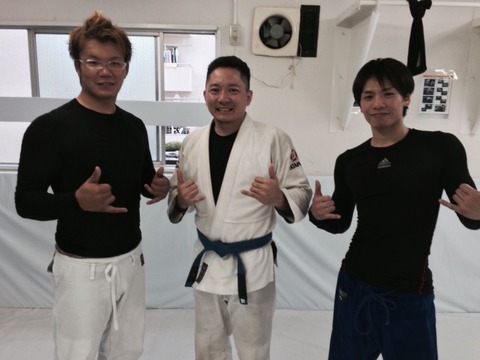 2014-10-09-15-14-15