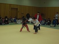 100_0252