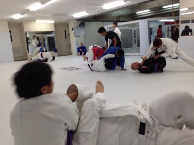 2014-07-15-20-57-11