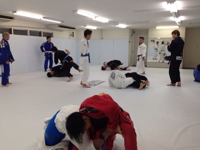 2014-04-24-20-39-21
