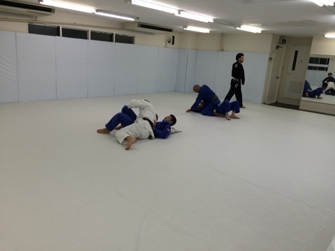 2015-04-18-21-08-58