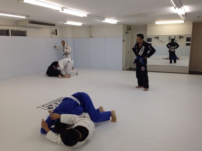 2014-07-18-22-40-52
