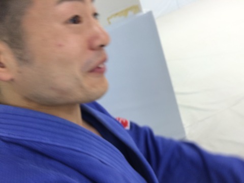 2015-04-18-20-10-55
