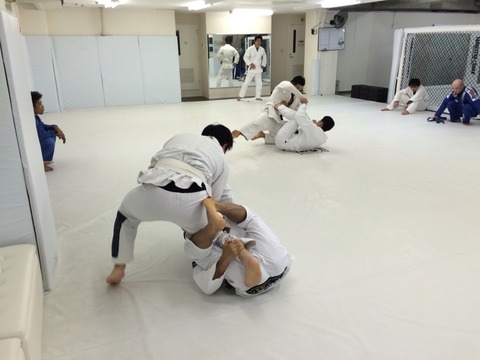 2015-11-28-20-20-45