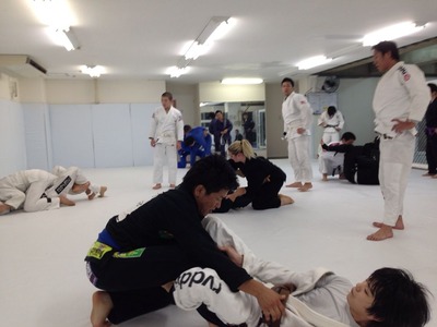 2014-05-27-21-02-01