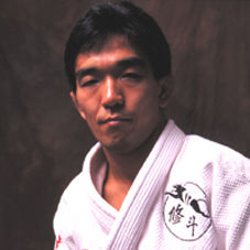 yuki nakai