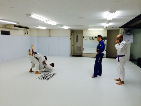2014-07-27-20-24-36