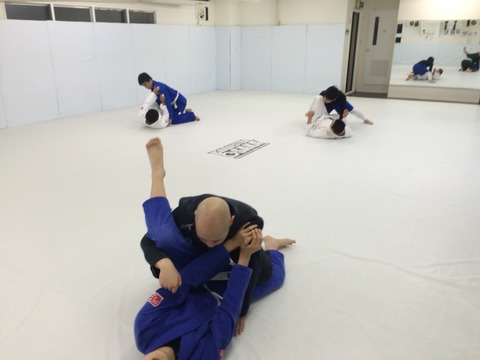 2015-05-09-19-42-20