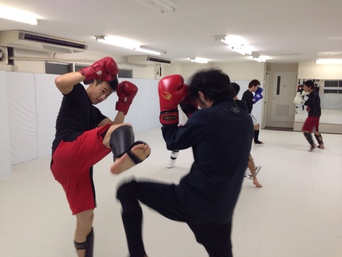 2015-03-16-20-13-28
