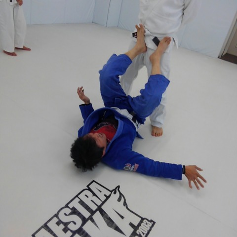 KIMG1202