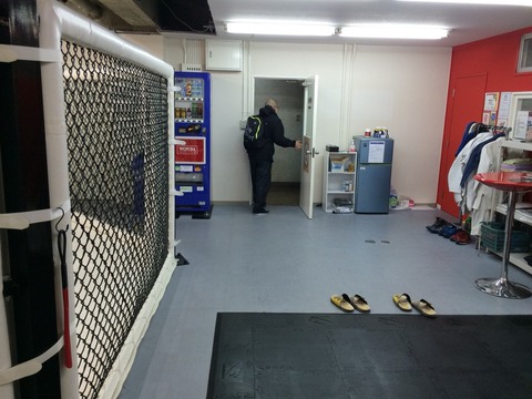 2015-03-29-17-55-58