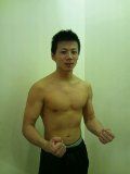yamashita2011
