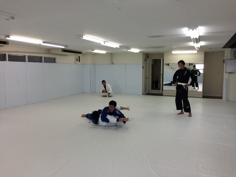 2015-03-26-14-54-39