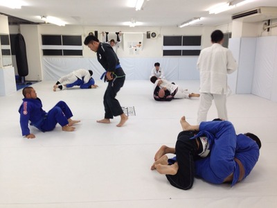 2014-07-22-20-32-42