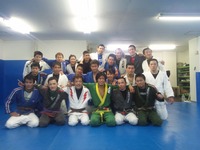 2012 練習2