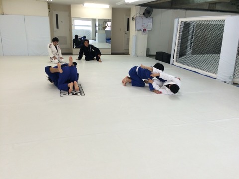 2015-08-13-13-58-23