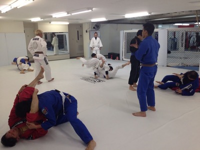 2014-11-20-20-18-16