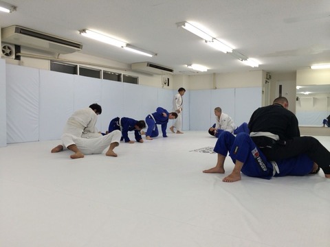 2014-04-05-19-40-44