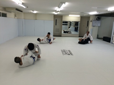 2015-03-11-22-42-38