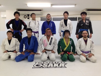 2014-11-06-21-38-01