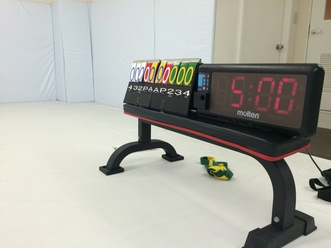 2015-12-26-19-03-15