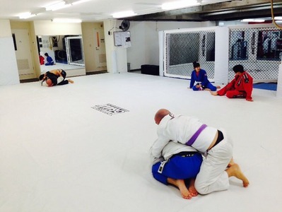 2015-01-27-20-39-11