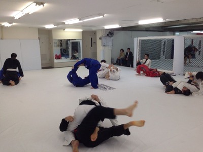 2014-05-15-20-59-15