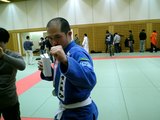 5a5479f8.jpg
