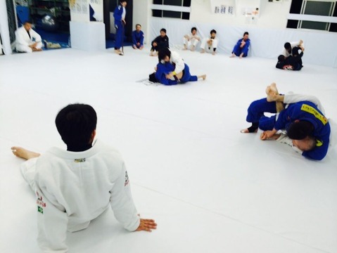 2014-05-22-20-28-21