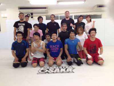 2014-10-20-20-23-35
