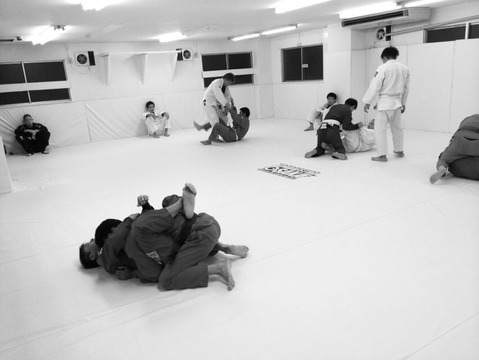 2014-04-05-20-04-16