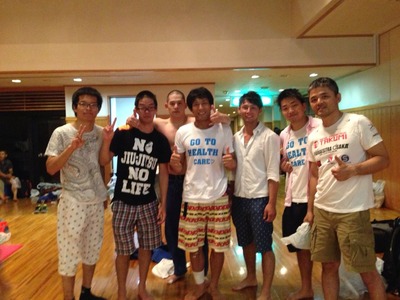 2014-08-24-18-52-43