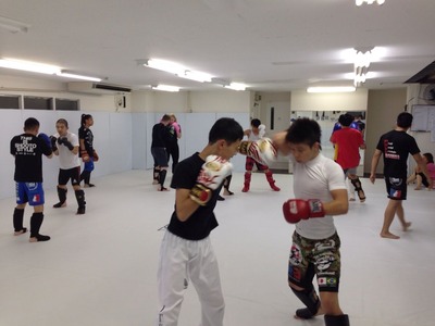 2014-10-27-19-26-36